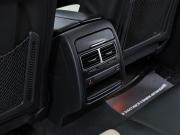 Volkswagen Touareg II Москва  - изображение 34