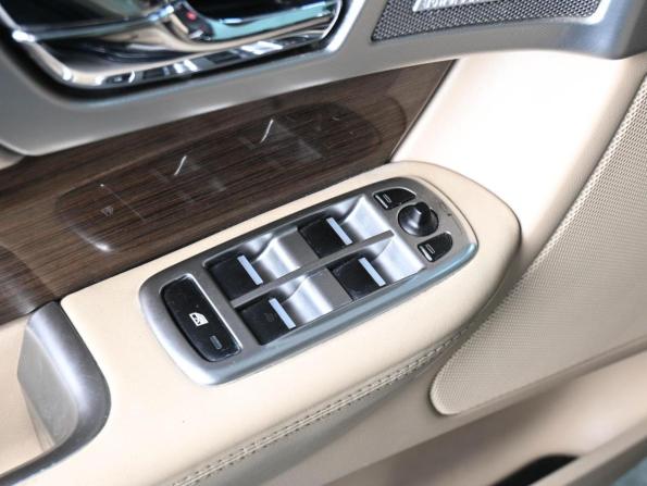 Jaguar XF I Рестайлинг с пробегом 2011 года, цена 1 465 000 рублей, 133040 км, седан, Автокод Объявления