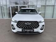 Chery Tiggo 7 Pro I Воронеж  - изображение 14