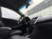 Hyundai Solaris I Рестайлинг Омск  - изображение 53