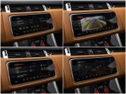 Land Rover Range Rover Sport II Рестайлинг Санкт-Петербург  - изображение 52