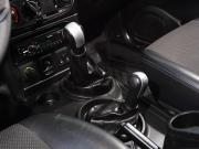 Chevrolet Niva I Рестайлинг Тверь  - изображение 29