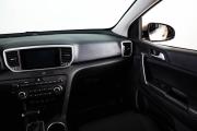 Kia Sportage IV Рестайлинг Пермь  - изображение 37