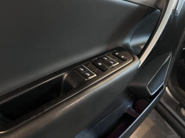Geely Atlas I с пробегом 2021 года, цена 1 790 000 рублей, 101511 км, внедорожник, Автокод Объявления