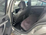 Skoda Octavia II (A5) Рестайлинг Москва  - изображение 18