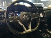 Nissan Qashqai II Рестайлинг Новокузнецк  - изображение 49