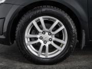 Chevrolet Aveo II Иркутск  - изображение 40
