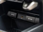 Kia Rio IV Рестайлинг Волгоград  - изображение 63