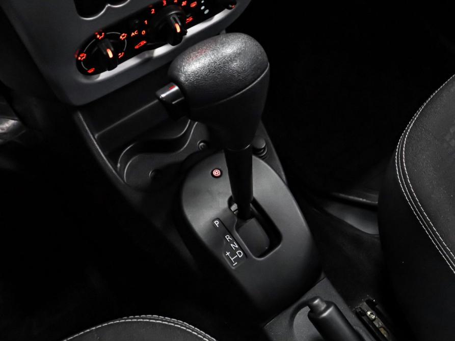 Renault Sandero I Минеральные Воды  - изображение 10