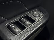 Haval M6 II Ярославль  - изображение 60