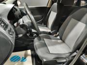 Volkswagen Polo V Уфа  - изображение 34