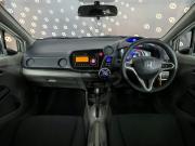 Honda Insight II Новосибирск  - изображение 50