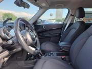 Mini Countryman II Казань  - изображение 42