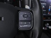 Haval Dargo Ставрополь  - изображение 43