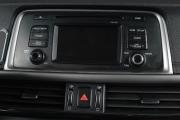 Kia Optima IV Тюмень  - изображение 38