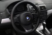 BMW X3 I (E83) Рестайлинг Сургут  - изображение 44