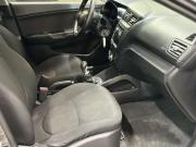 Kia Rio III Саратов  - изображение 20