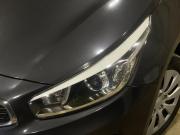 Kia Ceed II Рестайлинг Челябинск  - изображение 31