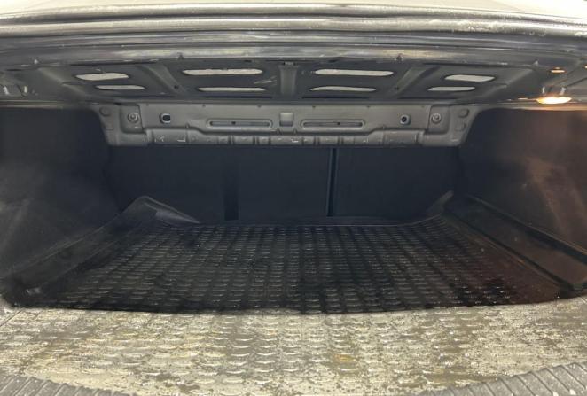 Ford Mondeo IV Рестайлинг с пробегом 2011 года, цена 850 000 рублей, 189218 км, седан, Автокод Объявления
