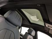 BMW X6 II (F16) Санкт-Петербург  - изображение 53