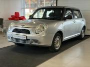 Lifan Smily I (320) Тольятти  - изображение 19