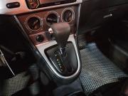 Pontiac Vibe I Рестайлинг Вологда  - изображение 31