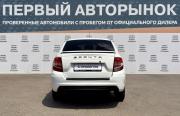 Lada (ВАЗ) Granta I Рестайлинг Краснодар  - изображение 25