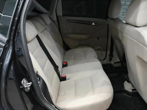 Mercedes-Benz A-Класс II (W169) с пробегом 2005 года, цена 400 000 рублей, 211881 км, хэтчбек, Автокод Объявления
