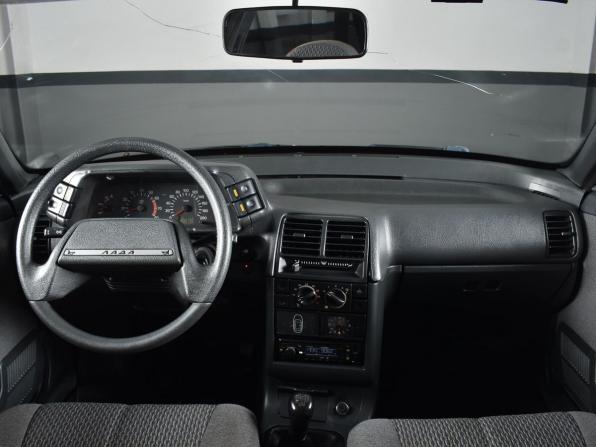 Lada (ВАЗ) 2110 с пробегом 2004 года, цена 189 995 рублей, 219924 км, седан, Автокод Объявления