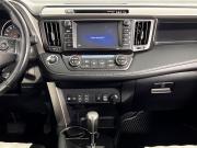 Toyota RAV4 IV (XA40) Рестайлинг Калининград  - изображение 31