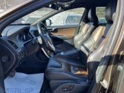 Volvo XC60 I Рестайлинг Мурманск  - изображение 32