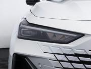 Changan UNI-V I Москва  - изображение 52