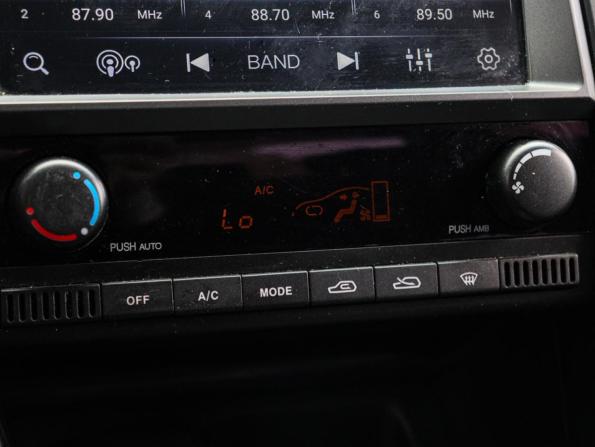 SsangYong Actyon Sports II с пробегом 2012 года, цена 1 049 000 рублей, 155324 км, offers.body_type.unknown, Автокод Объявления