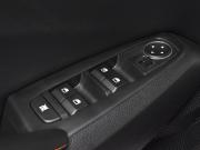 Kia Seltos II Кемерово  - изображение 51