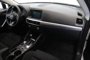Mazda CX-5 I Рестайлинг Ульяновск  - изображение 20