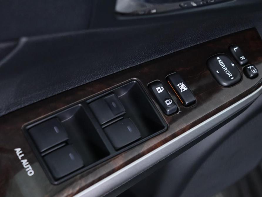 Toyota Camry VII (XV50) Рестайлинг Санкт-Петербург  - изображение 17
