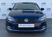 Volkswagen Polo V Рестайлинг Самара  - изображение 26