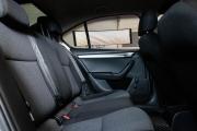 Skoda Octavia III (A7) Уфа  - изображение 30