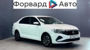 Volkswagen Polo VI Сургут  - изображение 12