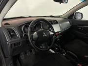 Mitsubishi ASX I Воронеж  - изображение 31