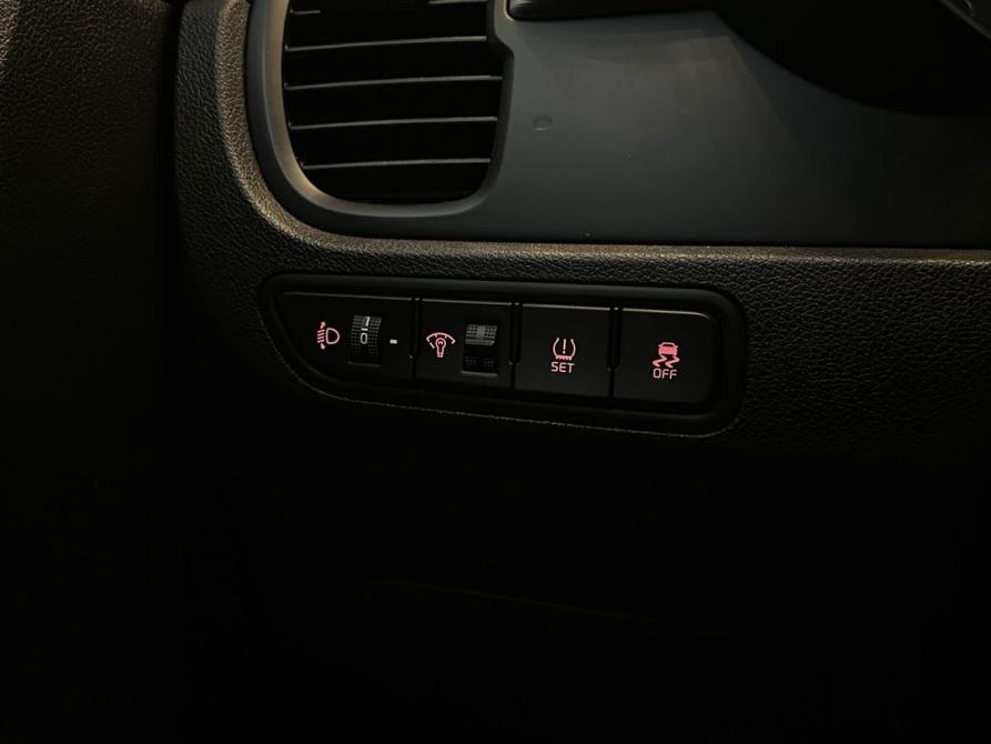 Kia Rio IV Челябинск  - изображение 15