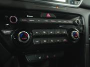 Kia Sportage IV Рестайлинг Вологда  - изображение 35