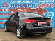 Kia Cerato II Набережные Челны  - изображение 25