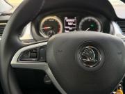 Skoda Rapid I Волгоград  - изображение 47