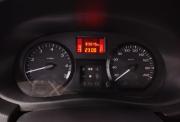 Lada (ВАЗ) Largus I Саратов  - изображение 35