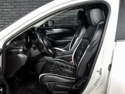 Mazda 6 III (GJ) Рестайлинг 2 Екатеринбург  - изображение 27