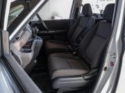 Honda Freed II Рестайлинг Краснодар  - изображение 31