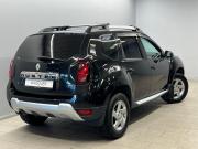 Renault Duster I Рестайлинг Санкт-Петербург  - изображение 25