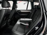 BMW X3 II (F25) Екатеринбург  - изображение 42