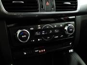 Mazda CX-5 I Рестайлинг Санкт-Петербург  - изображение 36